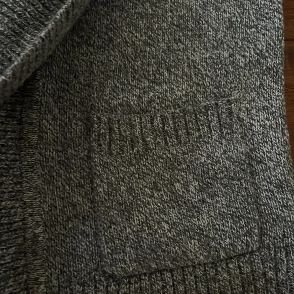 Banana Republic Open Front Cardigan Size XS - Picture 11 of 12